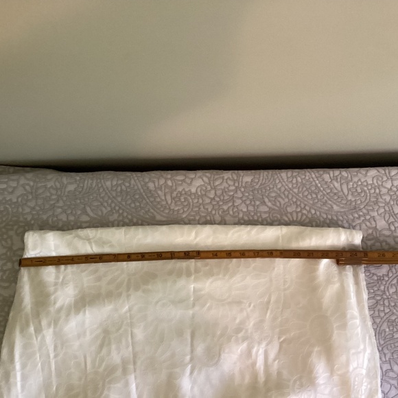 Show Me Your Mumu Dani slip dress - Picture 4 of 8